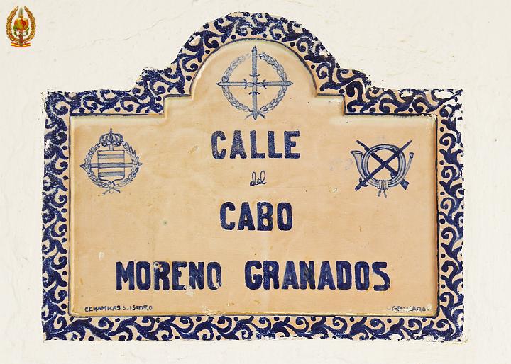 Homenaje a los Veteranos  (46).jpg